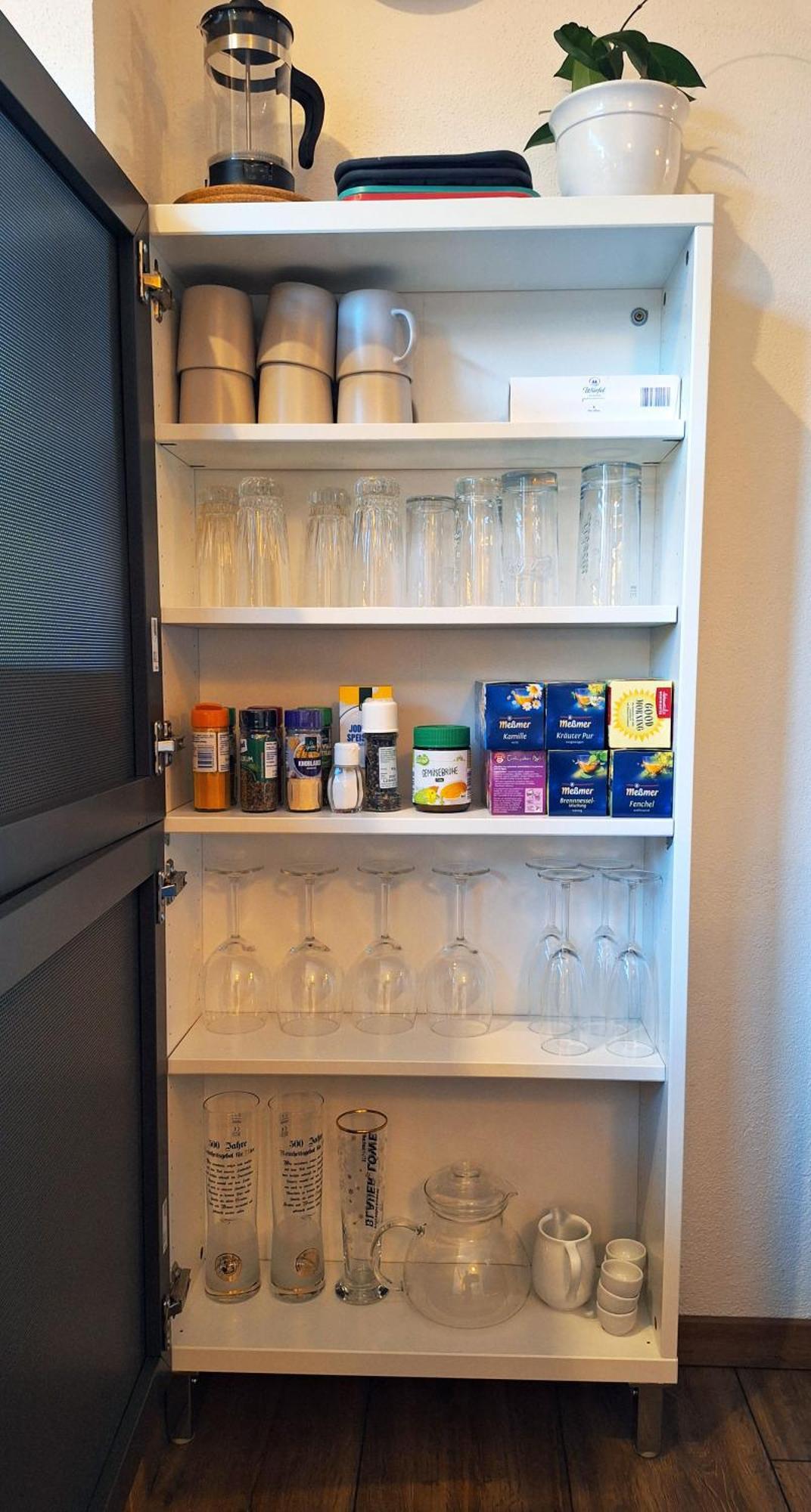 Ideal Fuer Kurze Aufenthalte - Gemuetliches 1-Zimmer-Apartment Adelsdorf Eksteriør bilde